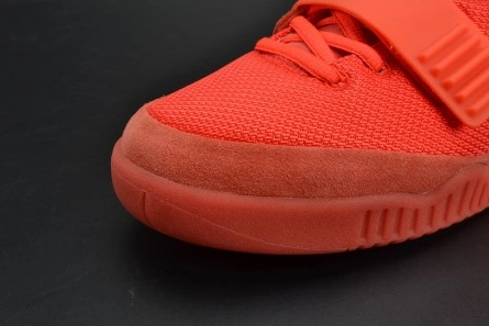Premium replica Classic 4414 Nike Air YEEZY 2