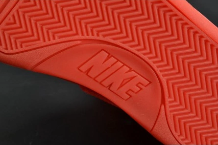 Premium replica Classic 4414 Nike Air YEEZY 2