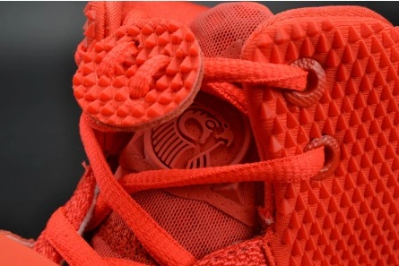 Premium replica Classic 4414 Nike Air YEEZY 2