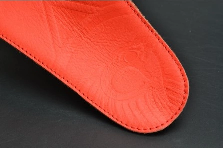 Premium replica Classic 4414 Nike Air YEEZY 2