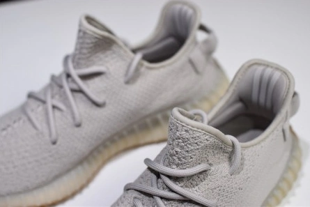 Lookalike Classic 4874 Adidas Yeezy Boost 350 V2 F99710