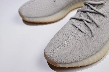 Lookalike Classic 4874 Adidas Yeezy Boost 350 V2 F99710