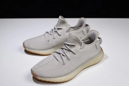 Lookalike Classic 4874 Adidas Yeezy Boost 350 V2 F99710