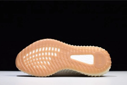 Lookalike Classic 4874 Adidas Yeezy Boost 350 V2 F99710