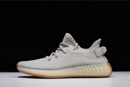 Classic 4874 Adidas Yeezy Boost 350 V2 F99710
