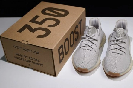Lookalike Classic 4874 Adidas Yeezy Boost 350 V2 F99710