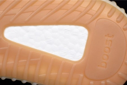 Lookalike Classic 4874 Adidas Yeezy Boost 350 V2 F99710
