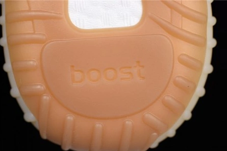 Lookalike Classic 4874 Adidas Yeezy Boost 350 V2 F99710