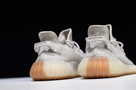 Lookalike Classic 4874 Adidas Yeezy Boost 350 V2 F99710