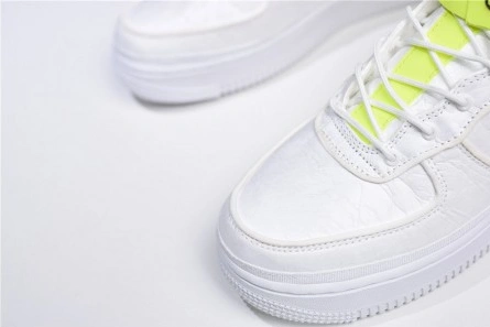 Close-to-original Classic 6602 More info Web results Air Force 1 High '07