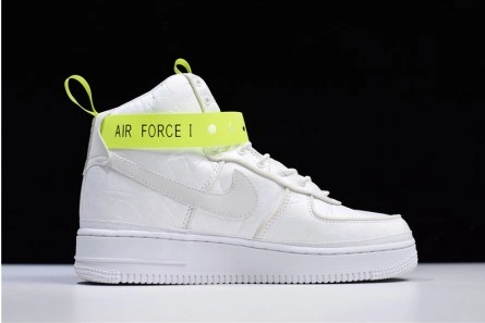 Close-to-original Classic 6602 More info Web results Air Force 1 High '07
