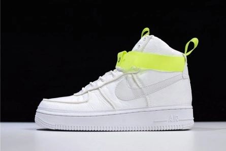 Classic 6602 More info Web results Air Force 1 High '07