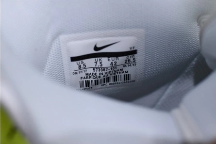 Close-to-original Classic 6602 More info Web results Air Force 1 High '07