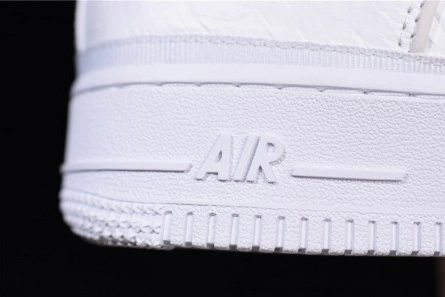 Close-to-original Classic 6602 More info Web results Air Force 1 High '07