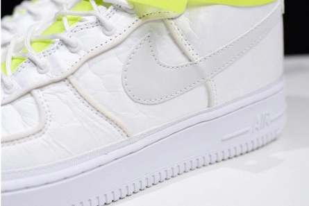 Close-to-original Classic 6602 More info Web results Air Force 1 High '07