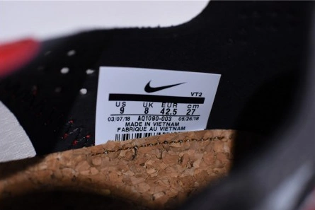 Economical Classic 7366 Nike React Element 87 Dark Grey AQ1090-003