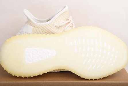 Value-driven Classic 8123 adidas Yeezy Boost 350 V2 “Abez” FZ5246