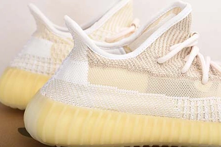 Value-driven Classic 8123 adidas Yeezy Boost 350 V2 “Abez” FZ5246