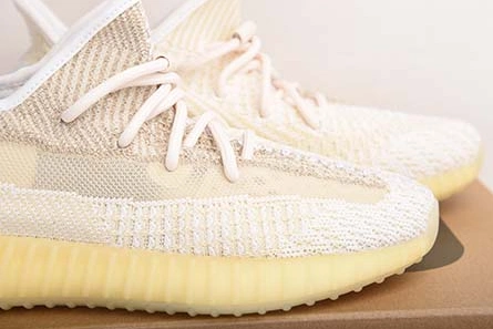 Value-driven Classic 8123 adidas Yeezy Boost 350 V2 “Abez” FZ5246