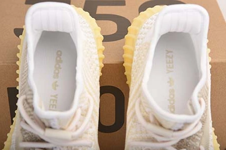 Value-driven Classic 8123 adidas Yeezy Boost 350 V2 “Abez” FZ5246