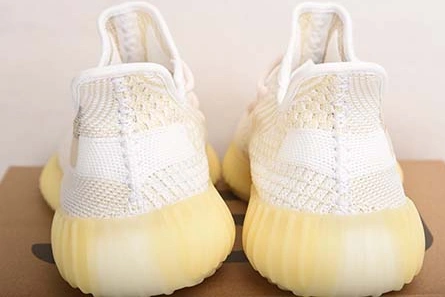 Value-driven Classic 8123 adidas Yeezy Boost 350 V2 “Abez” FZ5246