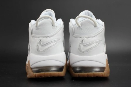 Pricetag-smart Classic 8883 NIKE AIR MORE UPTEMPO 