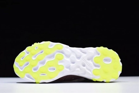 Fair-priced Comfortable 127 Nike React Element 87 Desert Sand | AQ1090-002
