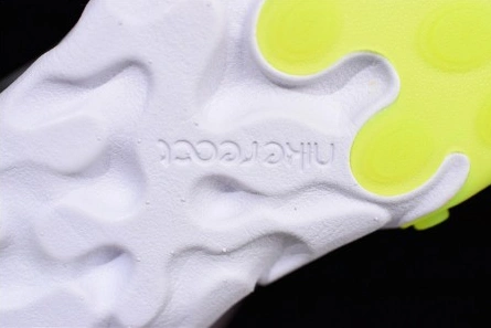 Fair-priced Comfortable 127 Nike React Element 87 Desert Sand | AQ1090-002