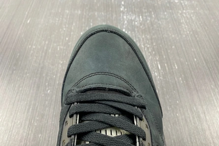 Pricetag-smart Comfortable 1561 Jordan 5 Retro Gore-Tex Off-Noir DR0092-001
