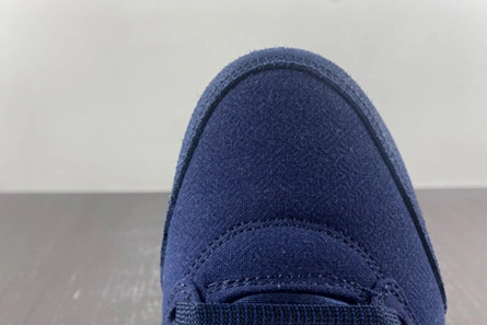 Savvy-priced Comfortable 2403 Air Jordan 5 “Georgetown” FD6812-400