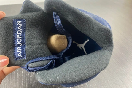 Savvy-priced Comfortable 2403 Air Jordan 5 “Georgetown” FD6812-400