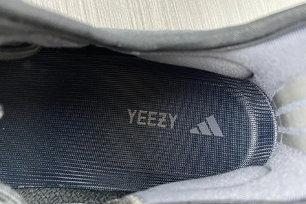 Inspired design Comfortable 2876 adidas Yeezy Boost 350 V2 Onyx HQ4540