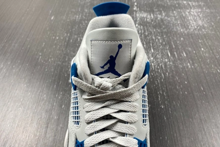 1:1 copy Comfortable 3683 Air Jordan 4 