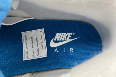 1:1 copy Comfortable 3683 Air Jordan 4 