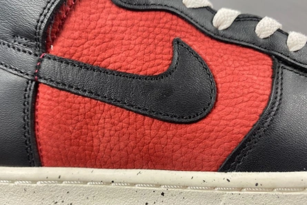 Modestly priced Comfortable 4443 Nike Dunk High 1985 Undercover UBA DD9401-600