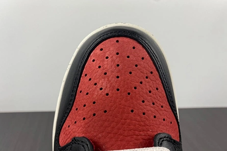 Modestly priced Comfortable 4443 Nike Dunk High 1985 Undercover UBA DD9401-600
