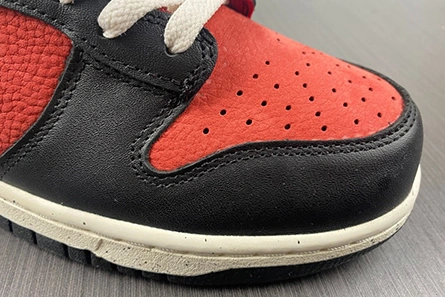 Modestly priced Comfortable 4443 Nike Dunk High 1985 Undercover UBA DD9401-600