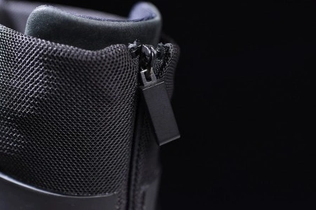 Cost-effective Comfortable 5072 Nike Air Fear of God 1 Black AR4237-001