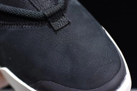 Cost-effective Comfortable 5072 Nike Air Fear of God 1 Black AR4237-001