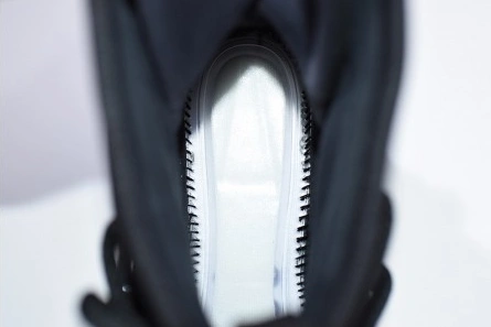 Cost-effective Comfortable 5072 Nike Air Fear of God 1 Black AR4237-001