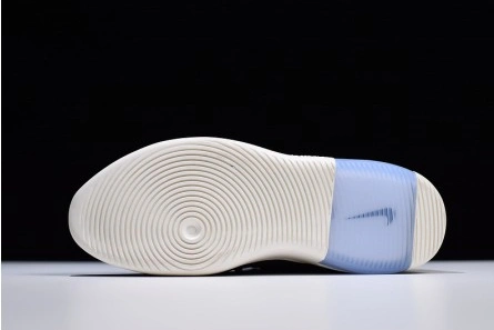 Cost-effective Comfortable 5072 Nike Air Fear of God 1 Black AR4237-001