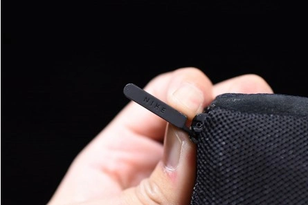 Cost-effective Comfortable 5072 Nike Air Fear of God 1 Black AR4237-001