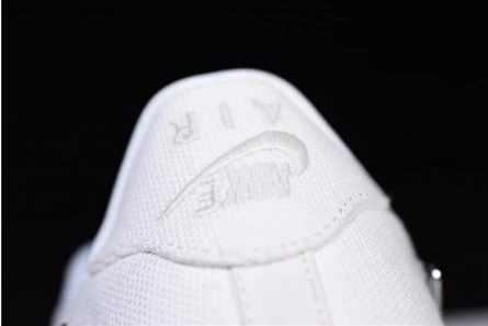 Lookalike Comfortable 5203 Travis Scott Nike Air Force 1 Low Sail AQ4211-101