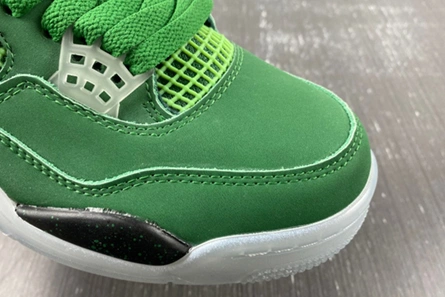 Style match Comfortable 5259 Air Jordan 4 PE AJ4-904284