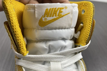 Modestly priced Comfortable 5352 Nike Dunk High Dark Sulfur (W) DD1869-106