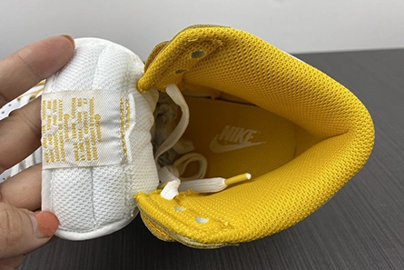 Modestly priced Comfortable 5352 Nike Dunk High Dark Sulfur (W) DD1869-106