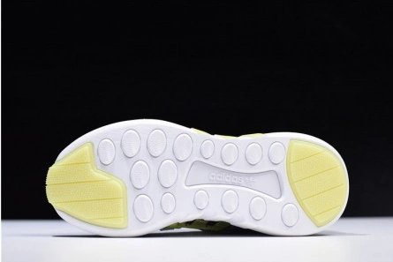 Reproduction Comfortable 6484 Wmns EQT Support ADV - adidas - CQ2255