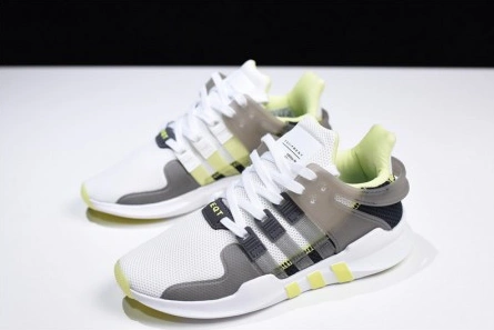 Reproduction Comfortable 6484 Wmns EQT Support ADV - adidas - CQ2255