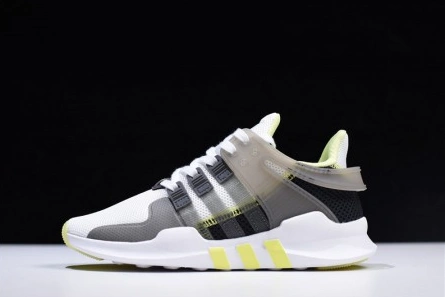 Reproduction Comfortable 6484 Wmns EQT Support ADV - adidas - CQ2255