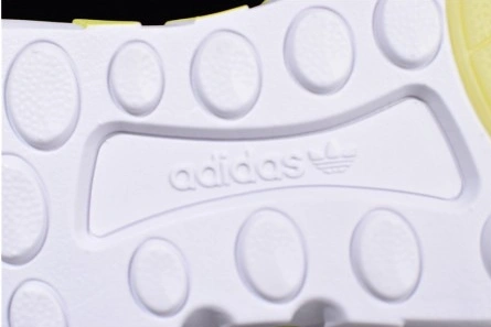 Reproduction Comfortable 6484 Wmns EQT Support ADV - adidas - CQ2255